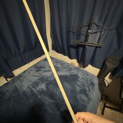 Glasser 3/4 Violin Bow 