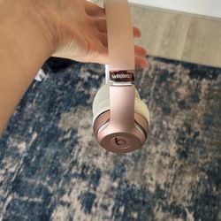 Selling Because Don’t Need Anymore