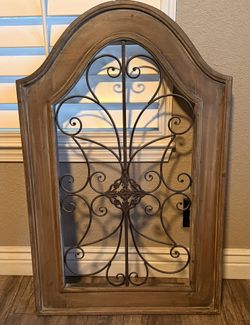 Wall Decor