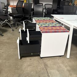 Office Filling Cabinets Mobile Filling Cabinets 