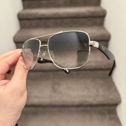 NEW original Ray Ban