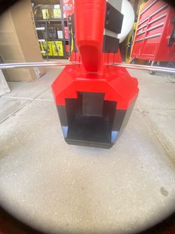 Milwaukee M18 Battery Large Display Model