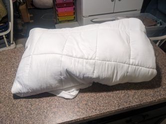 Queen Size Mattress Protector