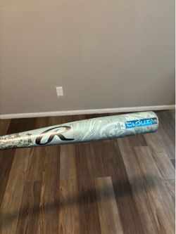Rawlings Clout AI 2026