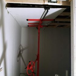 Drywall Lift 