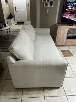 Sofa Bed