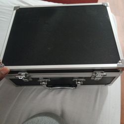 Tattoo  Kit