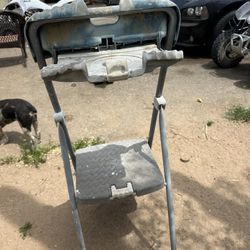 Ladder 