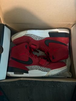 Jordan 1 toro size 12
