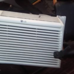 Lg Ac Unit 