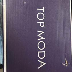 women’s size 9 high heels 