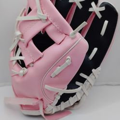 Kids Toddler Baseball Glove 
