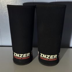 Inzer Knee Sleeves 