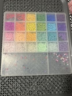 $5