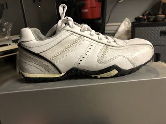 Aldo casual sneakers