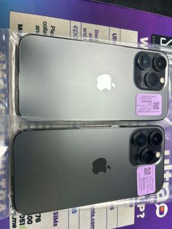 iPhone 13 Pro 512GB unlocked original