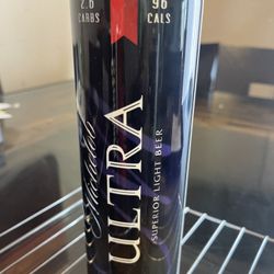 Beer Inspired Tumblers Custom Made