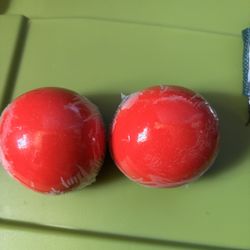 Brand New Clown Nose