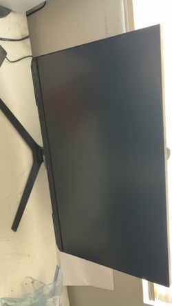 Samsung monitor odyssey g4 series