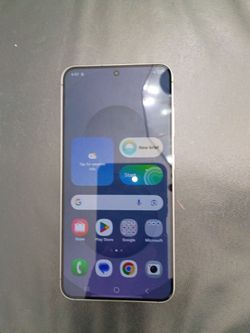 Samsung s26