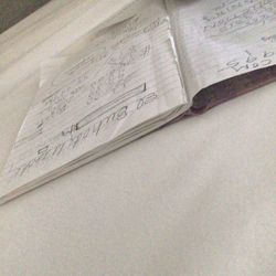 Lg Microwave Stanley Steel