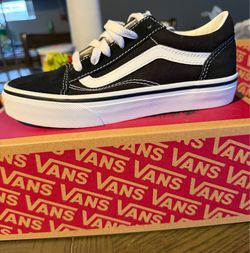 Kids shoes