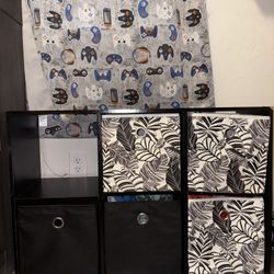 Organizer 