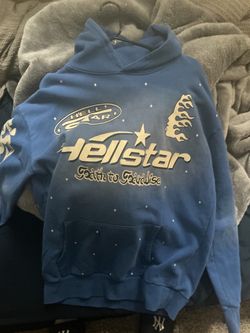 Hellstar