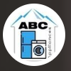ABC Appliances