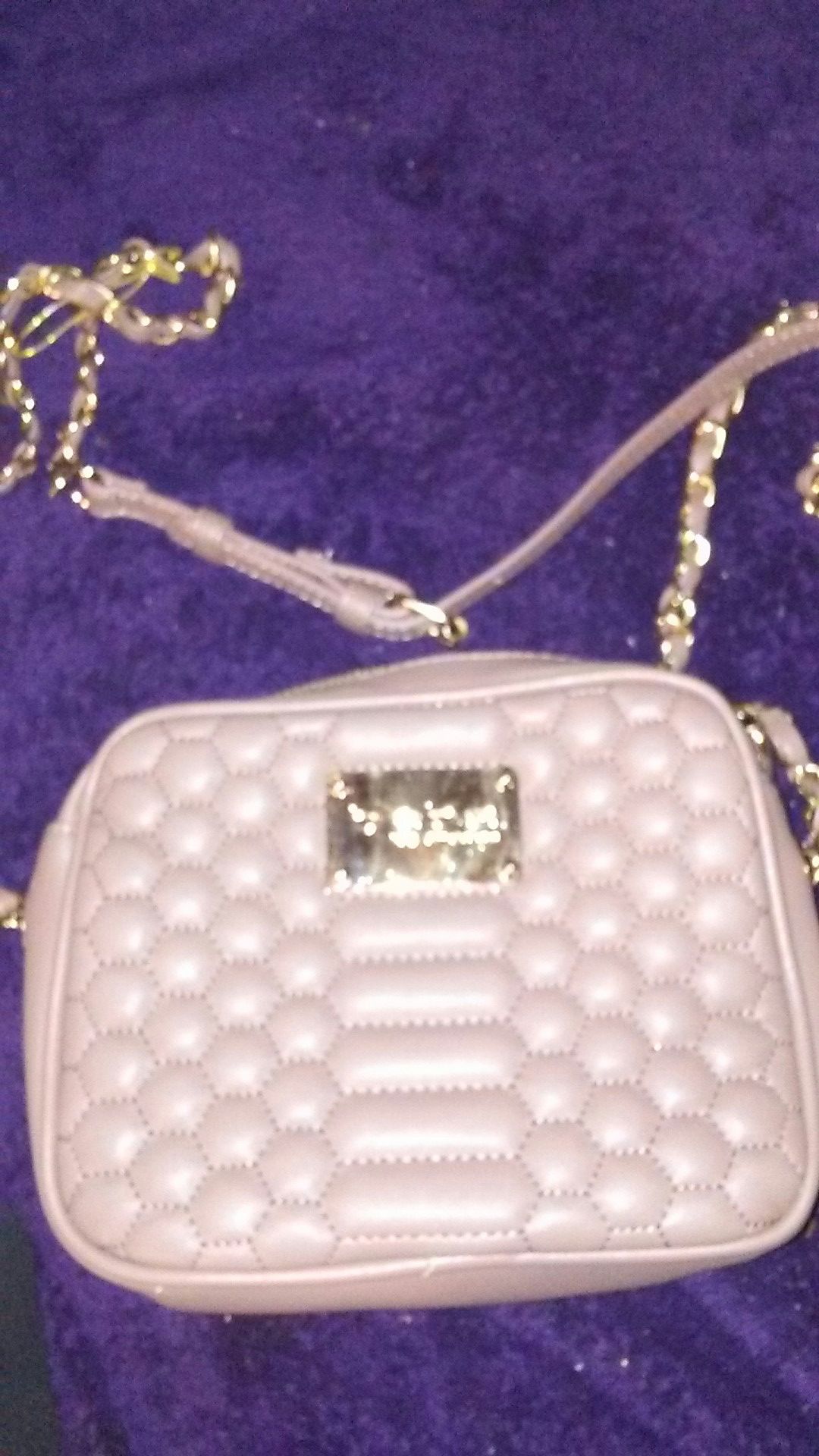 Brand New Bebe Purse For Sale In Las Vegas Nv Offerup