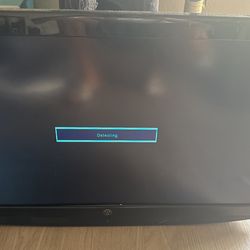Tv For Sale