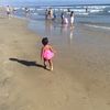 Desiree