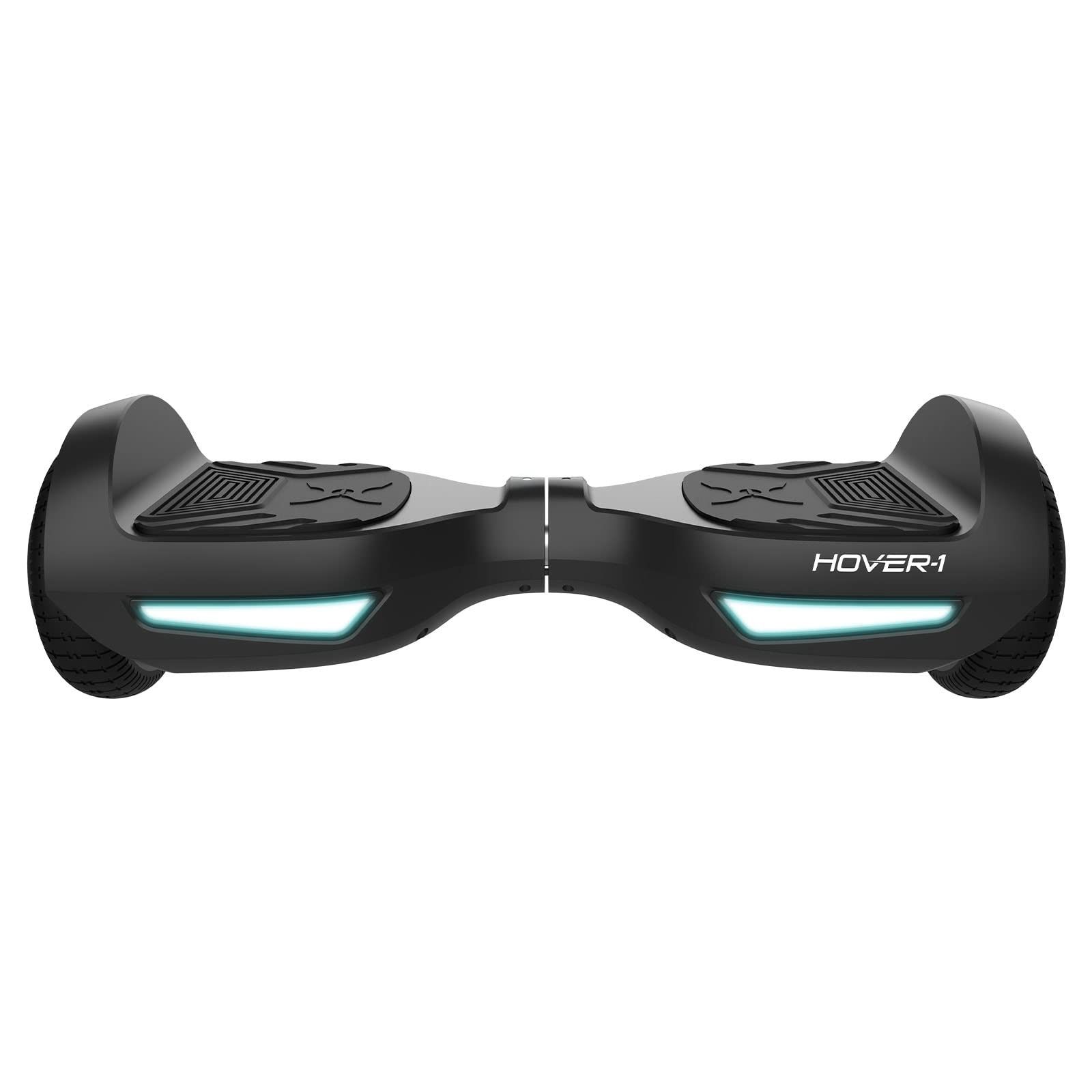 Hover-1 Drive Electric Hoverboard
