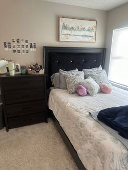 furniture for sale