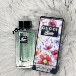 Gucci flora mini brand new 