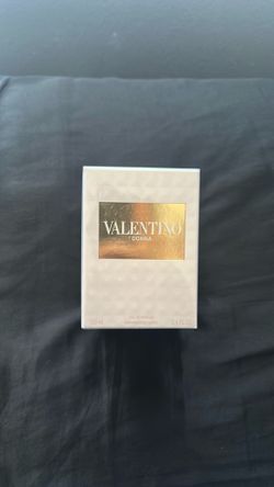Valentino Donna