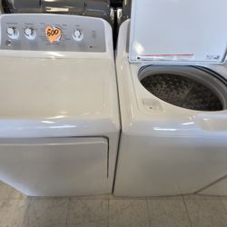 Top Load Sets Used Price  600 To 799