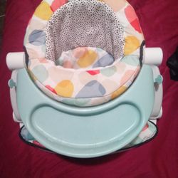 Baby Chair