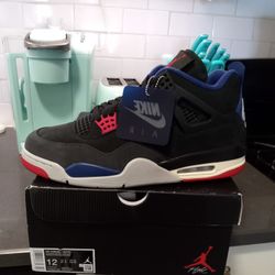 Brand New Size 12 Og All 