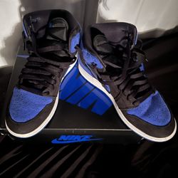 Air Jordan 1 Retro High 
