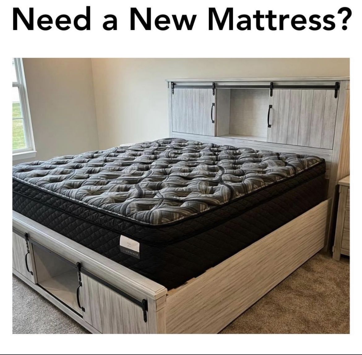 Mattress Clearance !! for Sale in Fuquayvarina, NC OfferUp