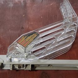 Dewalt Original Protective/Dust/Blade Guard