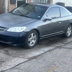 2003 Automaty Emichon Titolo Sonido Travaja Vien Hinda Obo