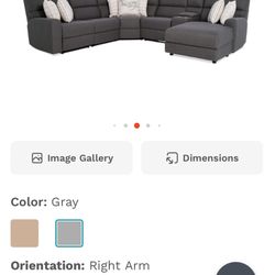 For Sale