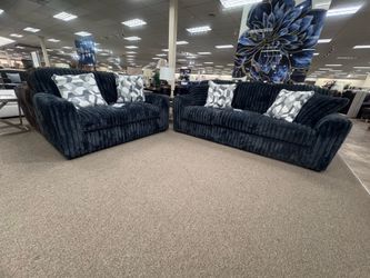 Furniture & Mattress Discounters
