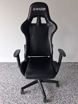 Gaming Chair
