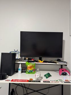 Xbox Gaming Package