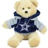 COWBOYS