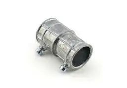 2156 4 in. EMT or Rigid/IMC Set-Screw Coupling