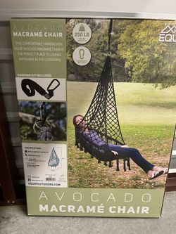 Egg Swing 